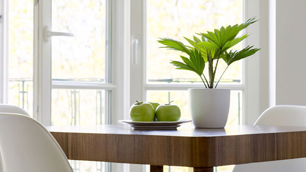 Referenz | Vermessungsbüro Münsterland | window | Hamburg