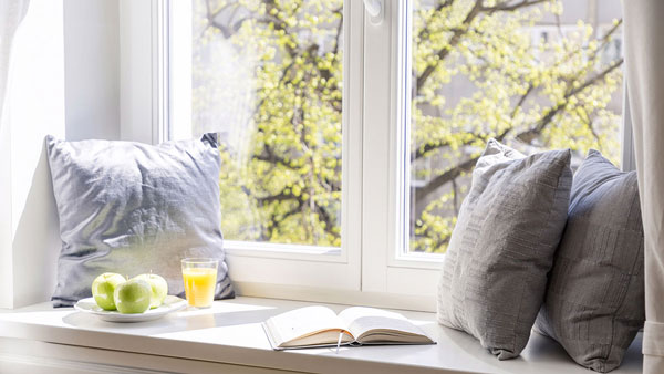 Referenz | Vermessungsbüro Münsterland | Product