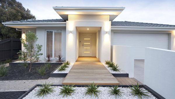 Referenz | Vermessungsbüro Münsterland | City